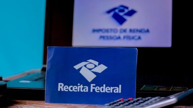 Declaração de 2025 tem que ser entregue em breve. Prazo está no fim e pode haver dinheiro a ser recebido por você e mais pessoas.