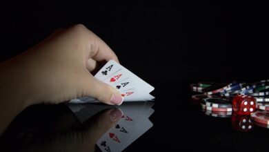 Novas notícias sobre o universo de apostas no Brasil não param de chegar. Essa cidade deve ter facilitação com os impostos do setor.