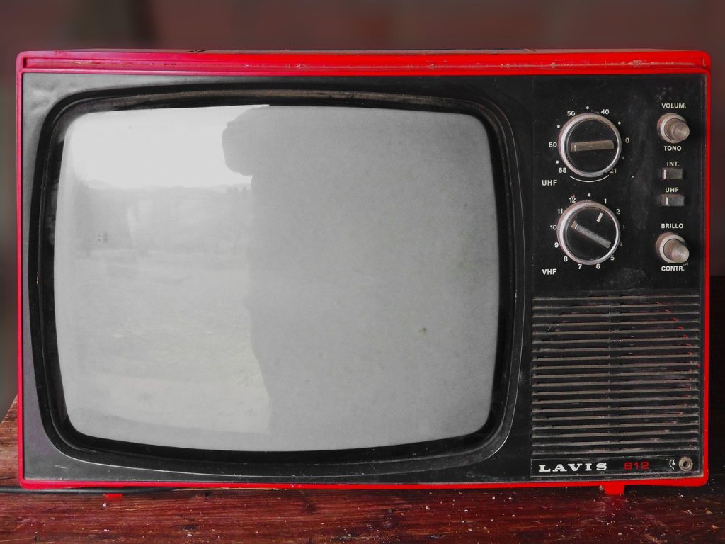 Amantes de novelas antigas da Globo devem ficar de olho às novidades que podem não ser tão boas assim; entenda o porquê.