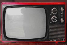 Amantes de novelas antigas da Globo devem ficar de olho às novidades que podem não ser tão boas assim; entenda o porquê.