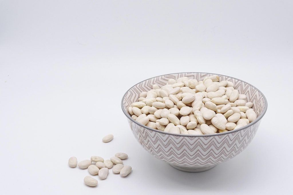 Além de saudável, a dieta com proteína ajuda na saciedade e na construção de fibras musculares do corpo; um alimento barato pode ajudar muito.