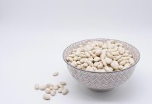 Além de saudável, a dieta com proteína ajuda na saciedade e na construção de fibras musculares do corpo; um alimento barato pode ajudar muito.