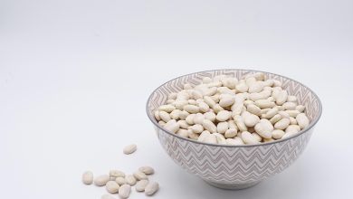 Além de saudável, a dieta com proteína ajuda na saciedade e na construção de fibras musculares do corpo; um alimento barato pode ajudar muito.