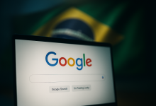 Diga adeus ao Google.com.br, pois ele realmente vai deixar de existir muito em breve.