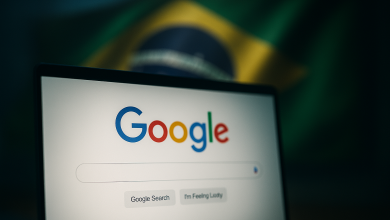 Diga adeus ao Google.com.br, pois ele realmente vai deixar de existir muito em breve.