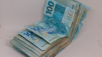 Um papa tem salário? Quanto ganha e como é a sua vida financeira? Descubra como funciona essa questão na prática para o pontífice do Vaticano.