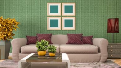 Seu sofá de novo com cheiro de loja? Veja qual é a dica para conseguir essa experiência confortável na sua casa hoje.