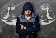 Quer ter braços fortes e maiores, bem definidos Existem alguns exercícios que podem te ajudar de verdade, em casa.