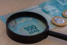 R$ 9.200 garantidos? Veja quem recebe o Pé-de-Meia do governo, pago para estudantes que estão no final do ensino regular do país.