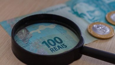 R$ 9.200 garantidos? Veja quem recebe o Pé-de-Meia do governo, pago para estudantes que estão no final do ensino regular do país.