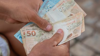 Diversos brasileiros têm direito ao salário adicional ainda no ano corrente, mas muitos não sabem a respeito disso; entenda como funciona agora.