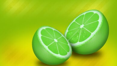 Um creme italiano pode ter mais do que sabor, mas sim muita refrescância; confira como fazer essa receita incrível.