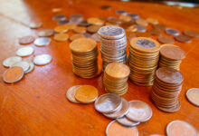 Novo salário; será? Veja se chegou a hora de se alegrar com o que tem no bolso; brasileiros em atenção plena.