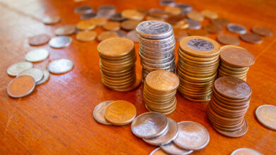 Novo salário; será? Veja se chegou a hora de se alegrar com o que tem no bolso; brasileiros em atenção plena.