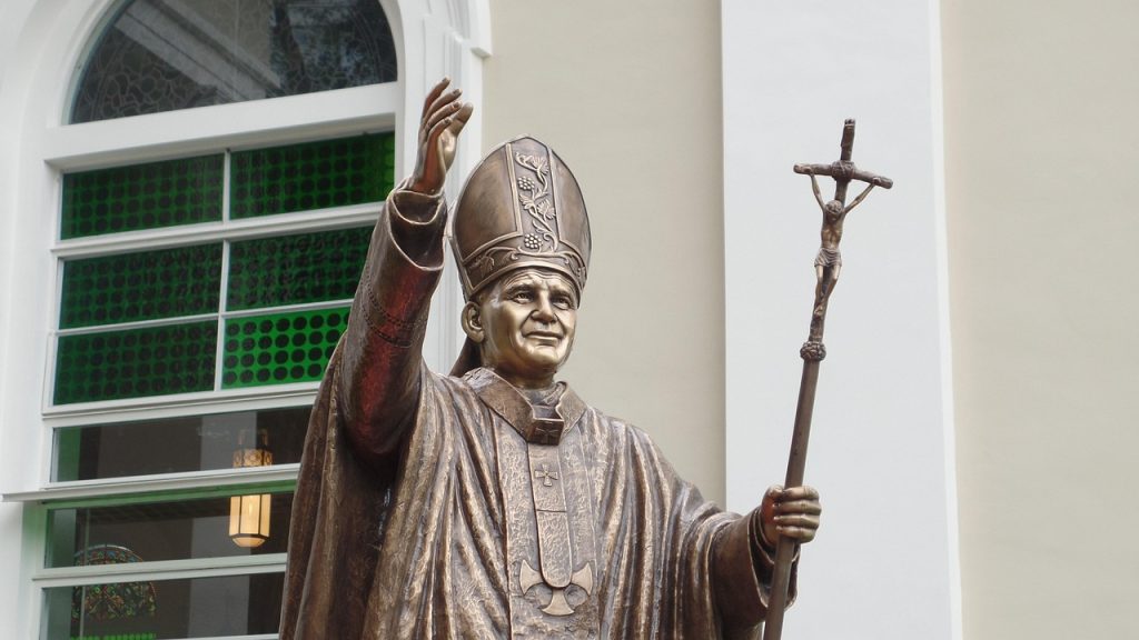 Papa