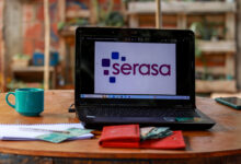 Acabou? Agora, suas dívidas antigas podem poluir seu CPF na Serasa? Entenda o que está acontecendo e como isso pode te afetar de verdade.