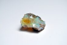 Opala Nobre é uma pedra preciosa incrível e raríssima, a qual só existe no Brasil; veja a única cidade que pode oferecer esse material tão exclusivo.