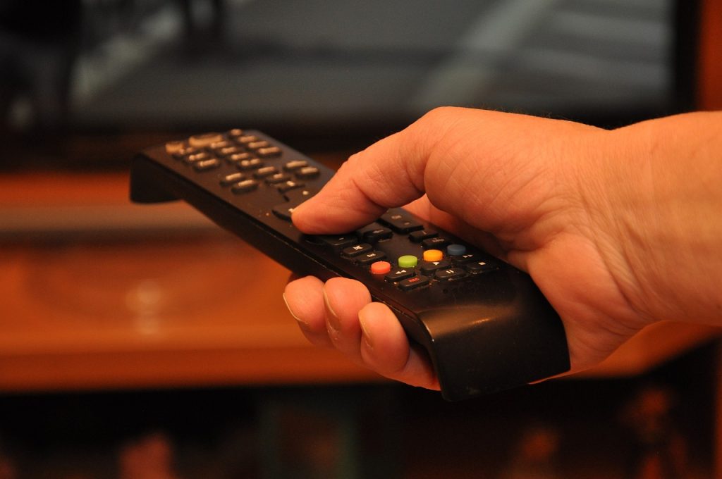 A TV ainda é um dos dispositivos mais incríveis e utilizados pelos brasileiros e por todo o mundo, mas muita coisa pode mudar em breve.