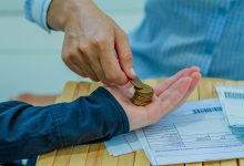 Ter ouro ainda simboliza riqueza, mas o que ninguém te contou é que existe um outro metal considerado o mais caro do mundo.