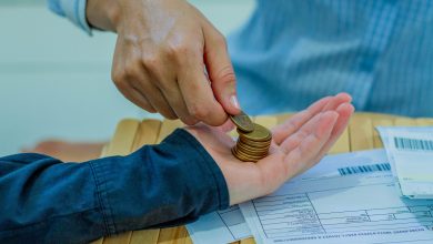 Ter ouro ainda simboliza riqueza, mas o que ninguém te contou é que existe um outro metal considerado o mais caro do mundo.