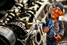 Ter um bom carro em mãos é ótimo, mas é preciso saber quando um aparente bom negócio pode ser uma fortuna na oficina.