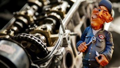 Ter um bom carro em mãos é ótimo, mas é preciso saber quando um aparente bom negócio pode ser uma fortuna na oficina.