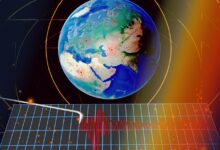 Tremores estão sendo sentidos no Brasil, mas ninguém sabe o motivo disso; será? Entenda esse novo mistério.