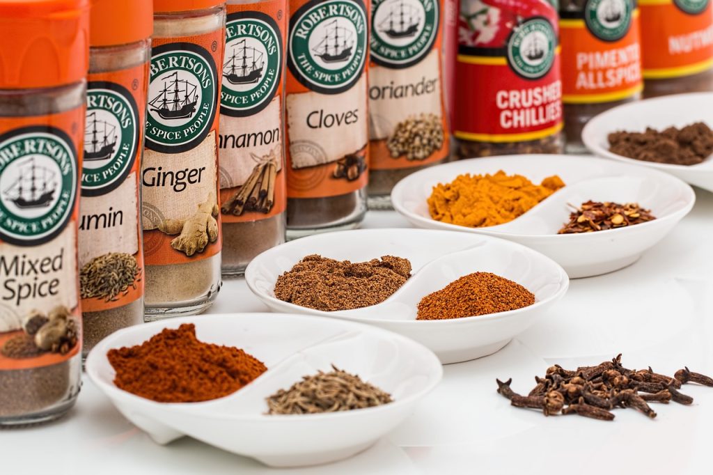 Alguns alimentos inusitados podem fazer toda a diferença no fortalecimento da sua saúde, como o simples cravo da índia, tão comum na culinária mundial.