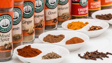 Alguns alimentos inusitados podem fazer toda a diferença no fortalecimento da sua saúde, como o simples cravo da índia, tão comum na culinária mundial.