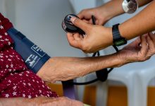 Essa é a vacina que tem o poder de proteger o seu coração, mas poucas pessoas conhecem a sua existência.