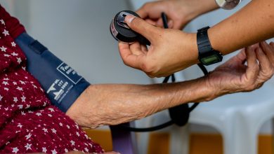 Essa é a vacina que tem o poder de proteger o seu coração, mas poucas pessoas conhecem a sua existência.