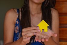 Colocar uma casa para alugar pode ser uma solução realmente interessante ou é melhor procurar outro caminho para dar um "up" na sua vida financeira.