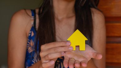 Colocar uma casa para alugar pode ser uma solução realmente interessante ou é melhor procurar outro caminho para dar um "up" na sua vida financeira.