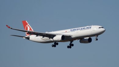 Viaje quase de graça no feriado! Melhores preços de passagens; como encontrar