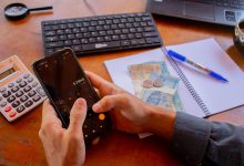 A verdade sobre ser rico ou pobre pode ser revelada de um jeito mais simples do que você imagina; aprenda o que fazer agora.