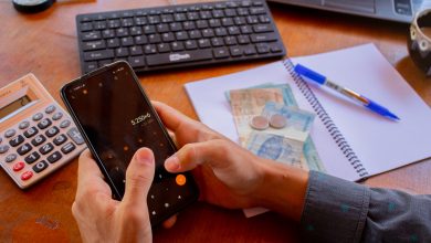 A verdade sobre ser rico ou pobre pode ser revelada de um jeito mais simples do que você imagina; aprenda o que fazer agora.