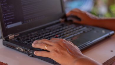 Você entra em um site confiável, encontra o produto dos sonhos pela metade do preço, finaliza a compra com facilidade; o golpe está aí.