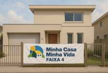 Você está na classe média brasileira e quer comprar um novo imóvel O governo pode te gar uma mão nesse sentido.