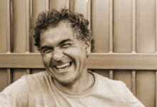 Rir não é algo que afeta o seu bem-estar, já que o próprio corpo responde a essa ação tão comum e importante para a vida cotidiana.