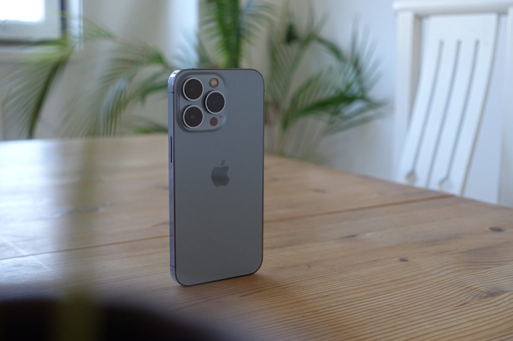 Você pode não estar preparado para o que a Apple vai liberar este ano para quem tem iPhone. A tecnologia pode chocar muitas pessoas a partir de então.