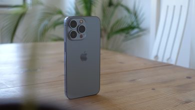 Você pode não estar preparado para o que a Apple vai liberar este ano para quem tem iPhone. A tecnologia pode chocar muitas pessoas a partir de então.