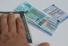 Mesmo com cerveja sem álcool você pode perder a sua CNH? Entenda o que isso quer dizer e como acontece.