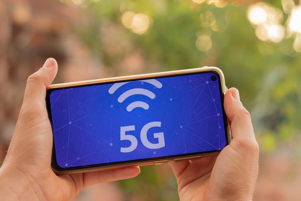 O problema do Wi-Fi na sua casa pode estar em um ponto escondido, que você sequer fazia ideia ser possível; confira.