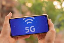 O problema do Wi-Fi na sua casa pode estar em um ponto escondido, que você sequer fazia ideia ser possível; confira.