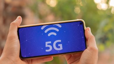 O problema do Wi-Fi na sua casa pode estar em um ponto escondido, que você sequer fazia ideia ser possível; confira.