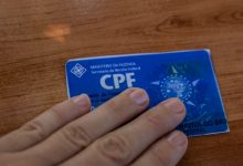 Descobrimos como saber se seu CPF foi vazado — e é mais fácil do que parece
