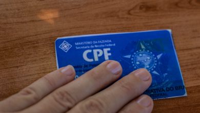 Descobrimos como saber se seu CPF foi vazado — e é mais fácil do que parece