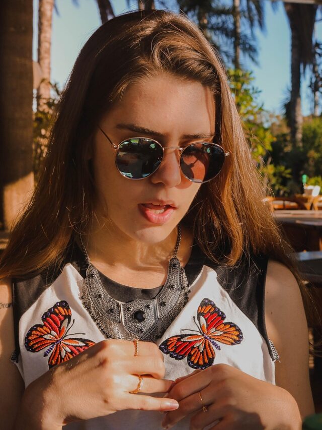 Como a Roupa Influencia no Primeiro Encontro