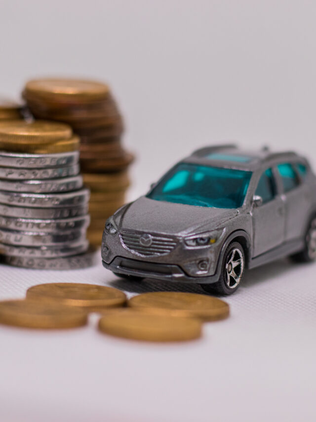 Carro Novo Com Desconto Para Idosos? Saiba Tudo!