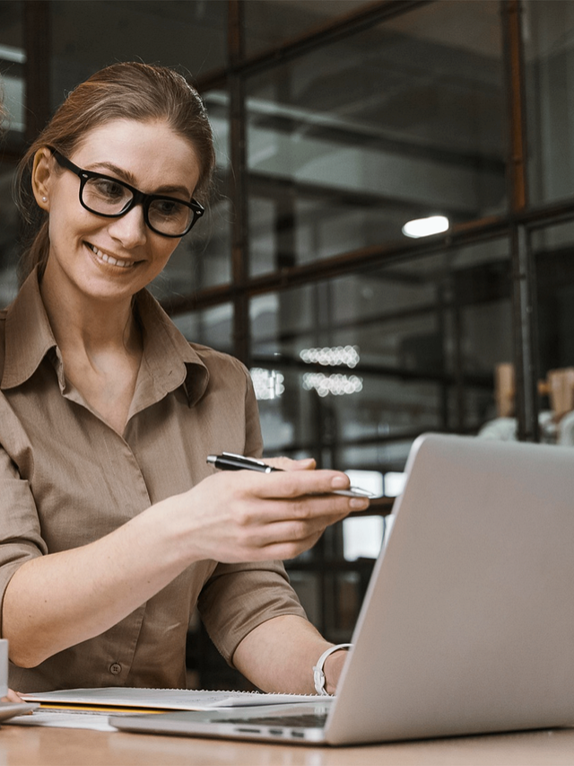 Dominar IA: o novo diferencial que vale mais que diploma